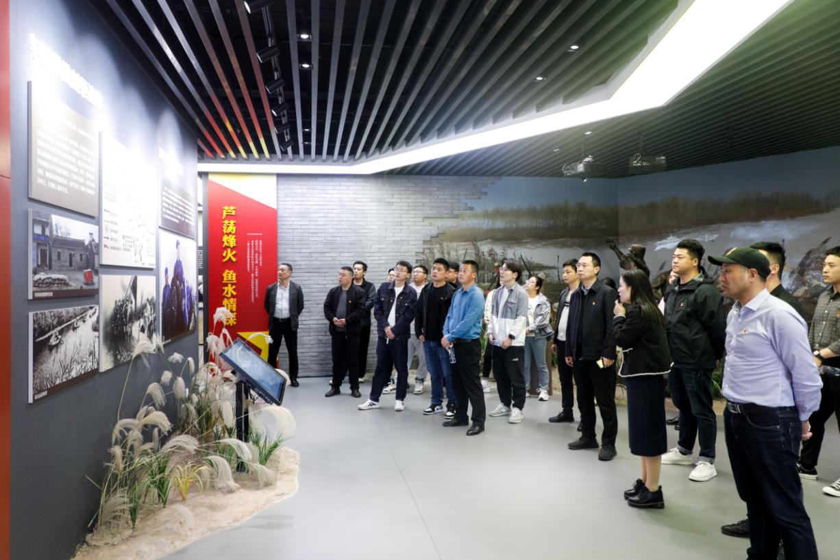 港产支部赴建湖廉政教育基地开展廉政实境教育3.jpg