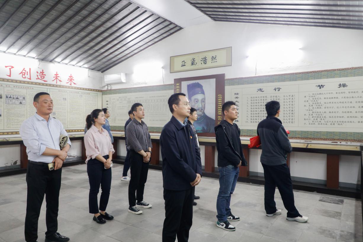 港产支部赴建湖廉政教育基地开展廉政实境教育4.jpg