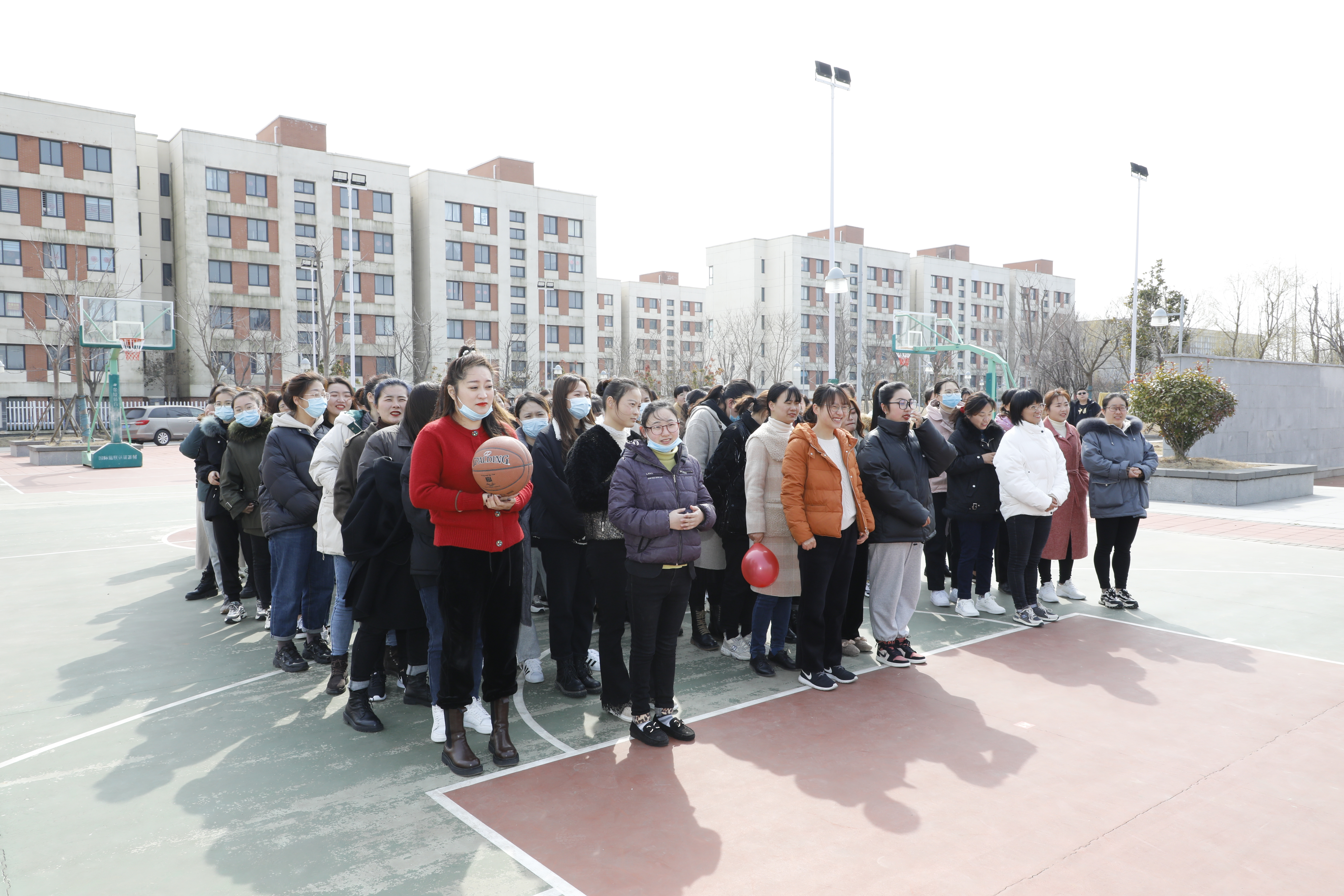 微信图片_20210309114714.jpg