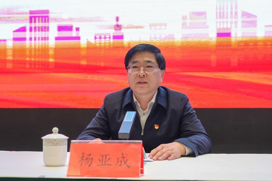 6731顶级游戏集团召开学习贯彻党的二十大精神聚会1.jpg